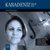 Karadeniz I