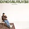 Dinosauruksii (Vain elämää kausi 14)