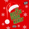 About Een Beetje Voor Kerst Song