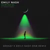 Darkness (DEEKAY x Emily Nash DNB Remix)