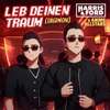 About Leb Deinen Traum (Digimon) (Extended Mix) Song