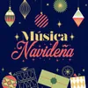 Blanca Navidad