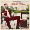 About Fancy Like Christmas Song