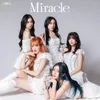 About Miracle Song
