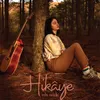 About Hikâye Song