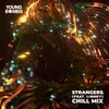 Strangers (feat. Linney) (Chill Mix)