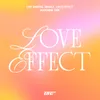 About LOVE EFFECT (Japanese Version) Song