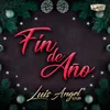 El Que Te Amó (Fin de Año [En Vivo])