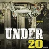 About Under 20 Song