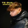 Te Dua (Jersey Mix)