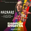 Nazaare (From "Rainbow Rishta")