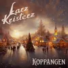 Koppången (Extended Version)