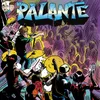 PALANTE