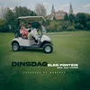 About Dinsdag Song