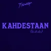 About Kahdestaan (la di da) Song