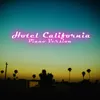 About Hotel California (Piano Version) Song
