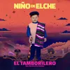 About El Tamborilero Song