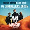 About De Onmogelijke Droom Song