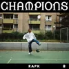 Beton-Champions