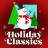 About Here Comes Santa Claus (Right Down Santa Claus Lane) (1947 Version) Song