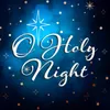 O Holy Night (1968 Version)