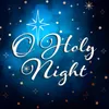 O Holy Night