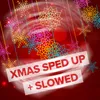 This Christmas (Sped)