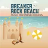 Breaker Rock Beach