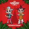 About Weihnachtssong (Santa Claus Rap) Song