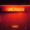 About VACANCY Song