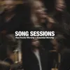 Only You Are Holy (Song Session) (Live)