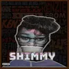 About Shimmy Song