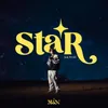 About STAR Song