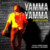 About Yamma Yamma (Slowed Version) Song