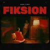 About FIKSION Song