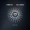 About Meet Her (Tiësto vs. Da Hool) Song