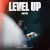 About Level Up Song