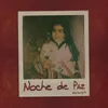 About Noche de Paz Song