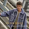 About Experience Song