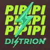 About PIPIPI Song