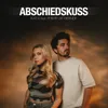 About Abschiedskuss Song