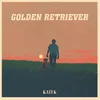 About Golden Retriever Song