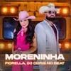 About Moreninha Song