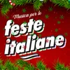 A natale puoi