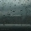 Rain (Instrumental)