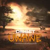About Uwawe Song