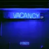 VACANCY