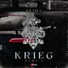 About Krieg Part.4 (R8) Song