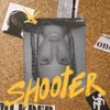 Shooter