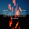 About Si No Estas (Stutter Techno version) Song